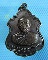 เหรียญหลวงพ่อเส่ง (พระครูอนุกูลพิทยา) วัดน้อยนางหงษ์ ธนบุรี..เริ่ม20บาท.(07/01/57-38)