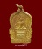 เหรียญพระศรีสรรเพชร วัดคลองเตย กทม. สวยๆ