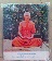 เป็นของขวัญปีใหม่คับ รูปกระดาษ หลวงปู่ครูบาชัยยะวงศาพัฒนา หลังคติธรรม(3)