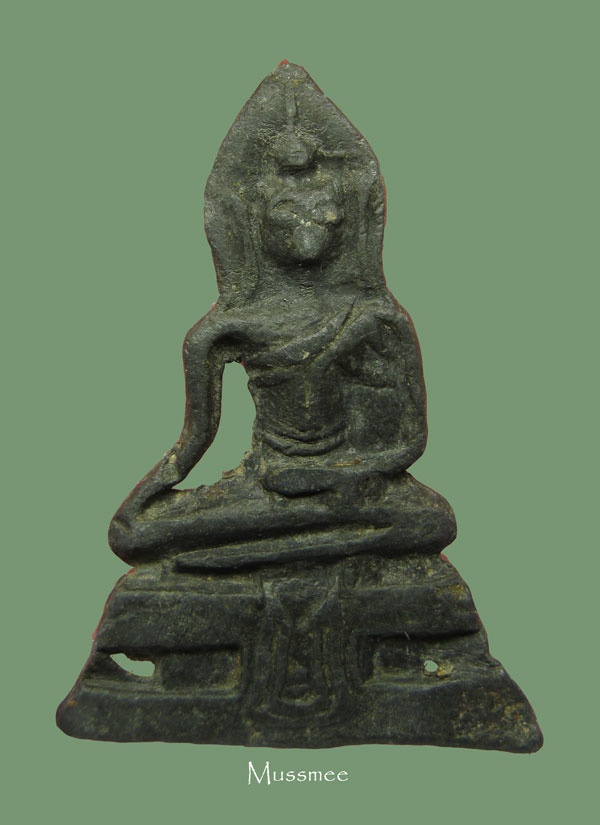 @@@ พระกรุวัดเก๋งจีน ระยอง สวยยยยยยยยยยยยยยยยยย @@@