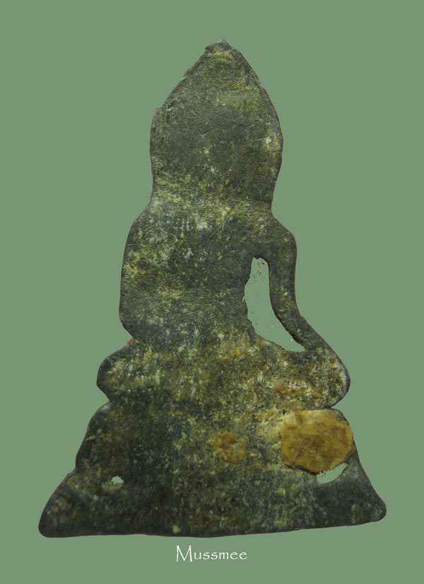 @@@ พระกรุวัดเก๋งจีน ระยอง สวยยยยยยยยยยยยยยยยยย @@@