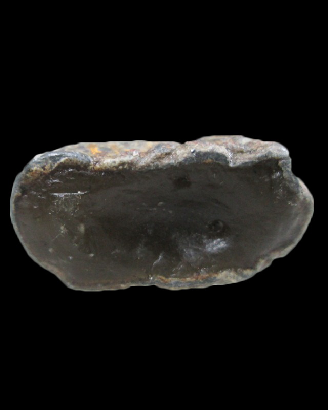 พระรัตนะ ไข ตะกั่วสนิมแดง  ทาทอง ชาดแดงเก่า ครบเอาไว้ศึกษาครับ