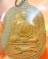 หลวงปู่สุดวัดกาหลงปี 17
