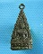 เหรียญพระพุทธชินราช จ.พิษณุโลก หลังอกเลา..เริ่ม20บาท.(09/01/57-96)