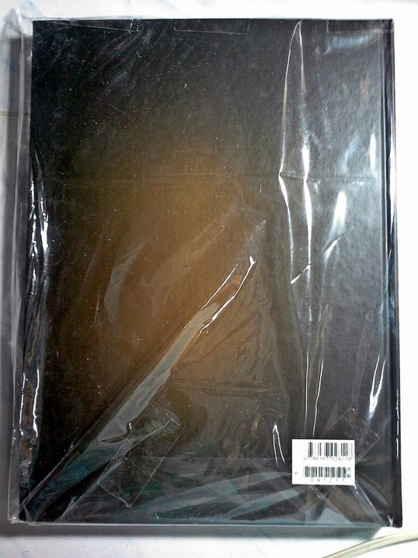  	เล่มเดียวครบเครื่อง เต็มสูบ รวมวัตถุมงคลที่นิยมของหลวงพ่อคูณไว้ครับ ฉบับนี้มาตรฐานสากลครับ 