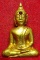หลวงพ่อพระใส รุ่นแรก ปี2505 พิมพ์หน้านาง #51