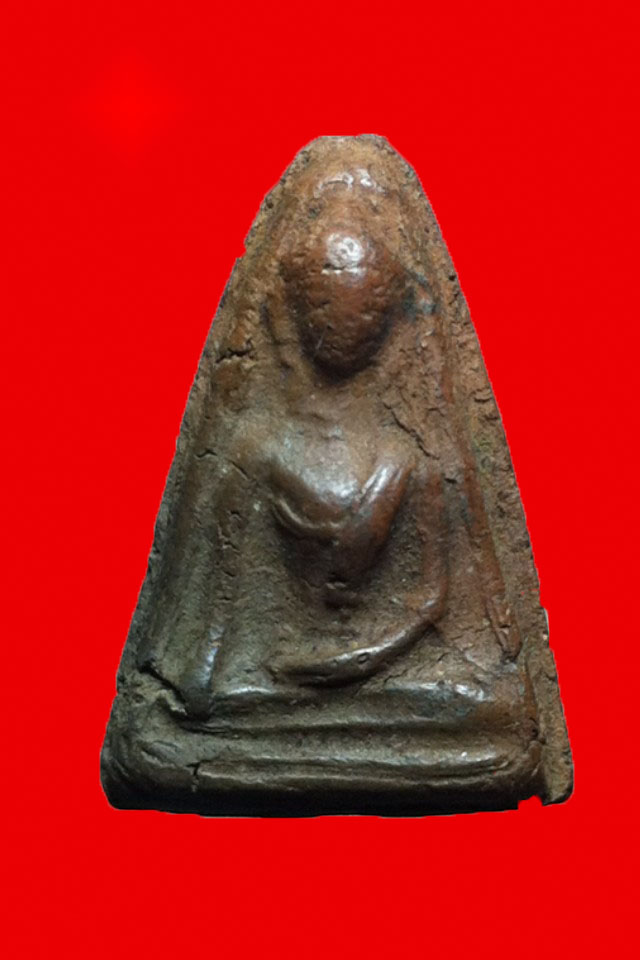 พระบ้านใครผมเช่า มา 100 กำไรก็แล้วแต่คุณว่าให้เท่าไหร่