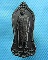 เหรียญหลวงปู่คร่ำ วัดวังหว้า วัดวังหว้า จ.ระยอง สร้าง ปี2537 ..เริ่ม20บาท.(10/01/57-123)