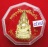 (((วัดใจเคาะเดียว ๑๐ บาท)) พระพุทธชินราชอินโดจีน รุ่น บูรณะพระธาตุ ๗๐๐ ปี วัดพระศรีรัตนมหาธาตุฯ จ.พิ