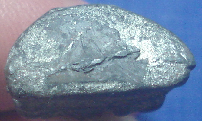 *** พระนั่งปางมารวิชัย กรุวัดเลียบ กทม ***