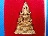 พระพุทธชินราช วัดพระใหญ่ พิษณุโลก(091)