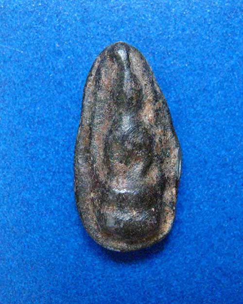 @^-^@พระกรุ เนื้อตะกั่ว จ.ตาก@^-^@