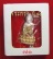 (((วัดใจเคาะเดียว 10 บาท))) พระกริ่ง 84 พรรษา จ.ป.ร. สมเด็จญาณสังวร สมเด็จพระสังฆราช วัดบวรนิเวศวิหา