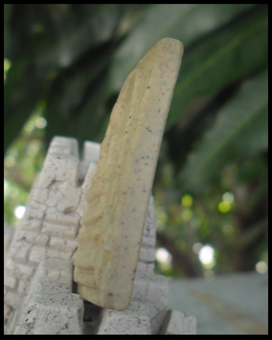 >> เคาะเดียว << สมเด็จวัดระฆัง อนุสรณ์ 122 ปี พิมพ์เจดีย์