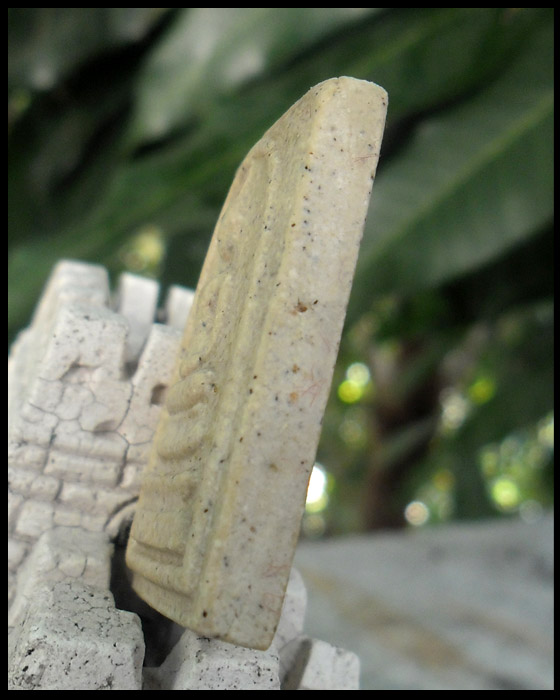 >> เคาะเดียว << สมเด็จวัดระฆัง อนุสรณ์ 122 ปี พิมพ์เจดีย์