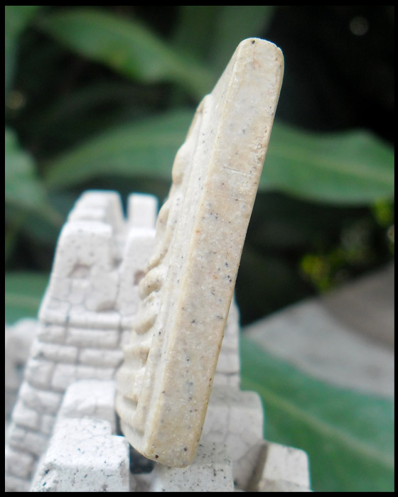 >> เคาะเดียว << สมเด็จวัดระฆัง อนุสรณ์ 122 ปี พิมพ์เจดีย์
