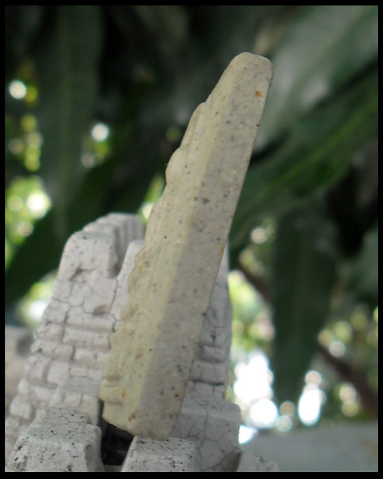 >> เคาะเดียว << สมเด็จวัดระฆัง อนุสรณ์ 122 ปี พิมพ์เจดีย์