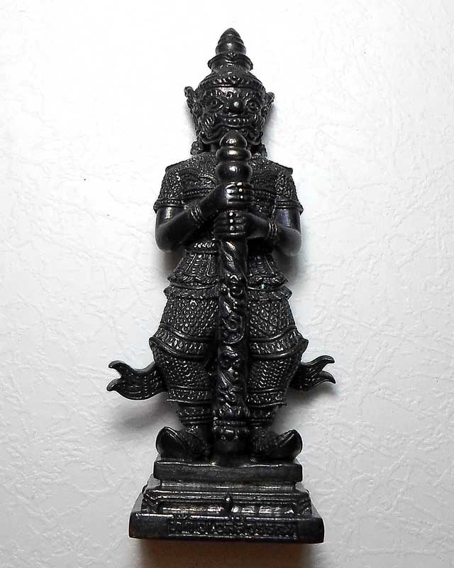 My Image 72