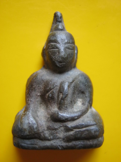 พิจิตร หัวดง