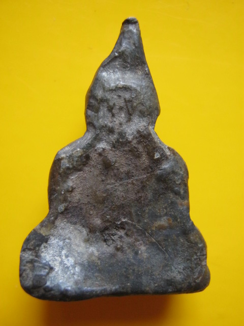 พิจิตร หัวดง