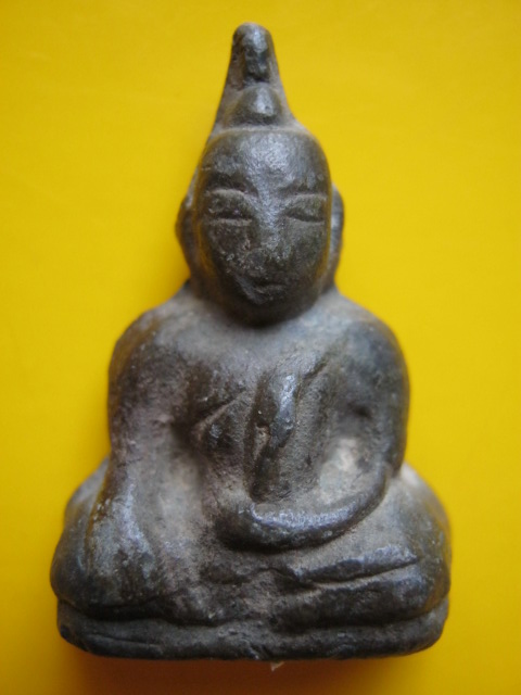 พิจิตร หัวดง