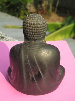..พระบูชาสวยๆ พุทธศิลป์ทางจีน...