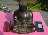..พระบูชาสวยๆ พุทธศิลป์ทางจีน...