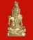 รูปหล่อพระฤาษีครูยา หลวงปู่พุทธะอิสระ วัดอ้อน้อย นครปฐม 1