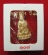 (((วัดใจเคาะเดียว ๑๐ บาท))) พระกริ่ง ๘๔ พรรษา จ.ป.ร. สมเด็จญาณสังวร สมเด็จพระสังฆราช วัดบวรนิเวศวิหา