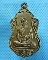 เหรียญหลวงพ่อสด วัดปากน้ำ ภาษีเจริญ ปี19 ..เริ่ม20บาท.(17/01/57-103)