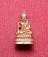 พระชัยจิ๋ว หลวงพ่อแพ ที่ระลึกรับพระราชทานสมณศักดิ์ เคาะเดียว