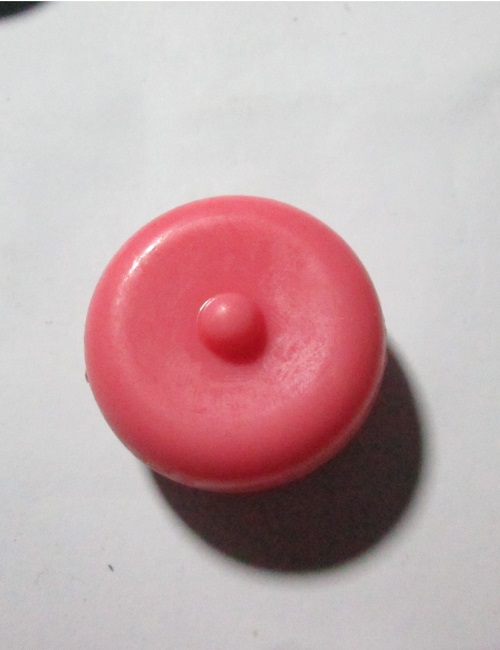 สีผึ้ง หอมมาก หลวงพ่อจำเนียร วัดถ้ำเสือ จ.กระบี่ หุงเอง