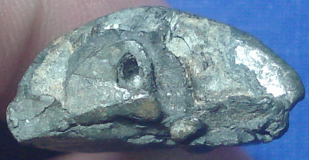 *** พระนั่งปางมารวิชัย กรุวัดเลียบ กทม ***