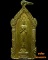 พระประจำวันศุกร์ ปางรำพึง ปี๑๓