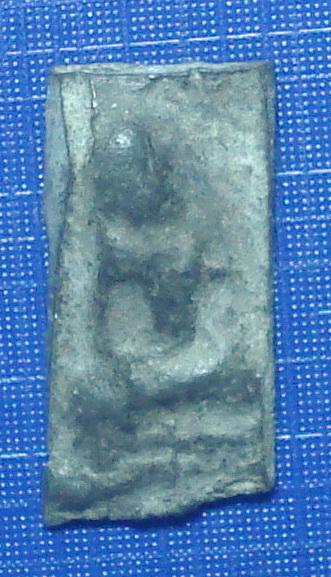 *** พระเเผงตัดกรุวัดราชบูรณะ อยุธยา ***