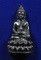 9 บาท วัดใจ" พระกริ่งเพชรกลับมหามงคล สมเด็จพระสังฆราช วัดบวรนิเวศวิหาร (หลวงพ่อคูณปลุกเสก) 