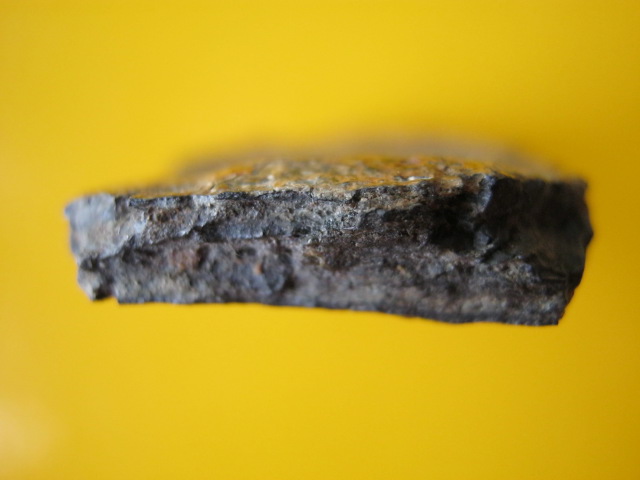 ปรกชินเงิน ไม่ทราบกรุครับ