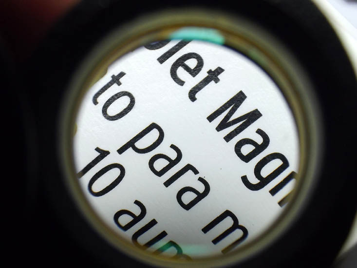 เคาะเดียวจัดไปกล้องส่องพระ Belomo 10X (Mand in Belarus) เลนส์แก้วใสเกรดไฮเอ็นด์ส่องสบายตาคุณภาพเยี่ย