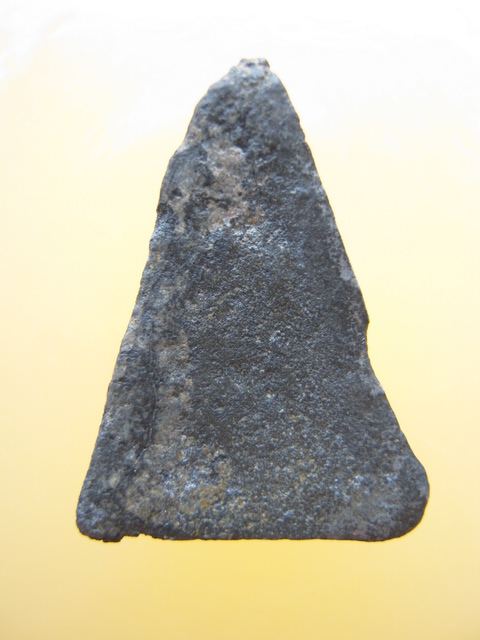 พระเชตุพน ชินเงิน