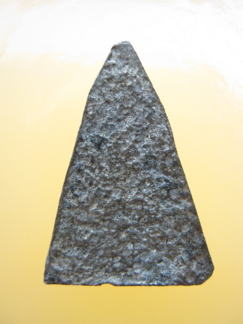 พระเชตุพน ชินเงิน (2)