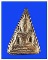 พระเนี้อดินพิมพ์นางพญากรุวัดสะตือหลังอุสวย พระเนี้อดินพิมพ์นางพญากรุวัดสะตือหลังอุสวย
