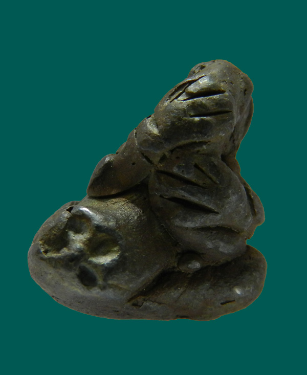 My Image 42