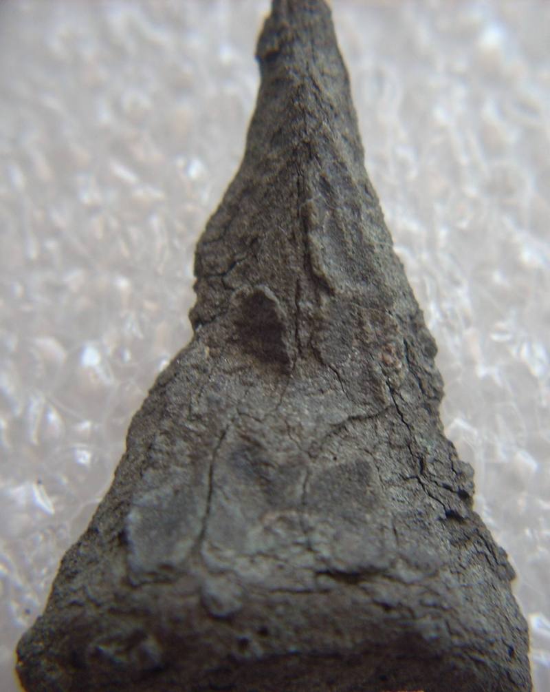 ((( เริ่มที่ 999._ ))) >>>  พระพิจิตร เนื้อชินเงิน กรุเขาพนมเพลิง <<< ..พระสวยมากครับ.  