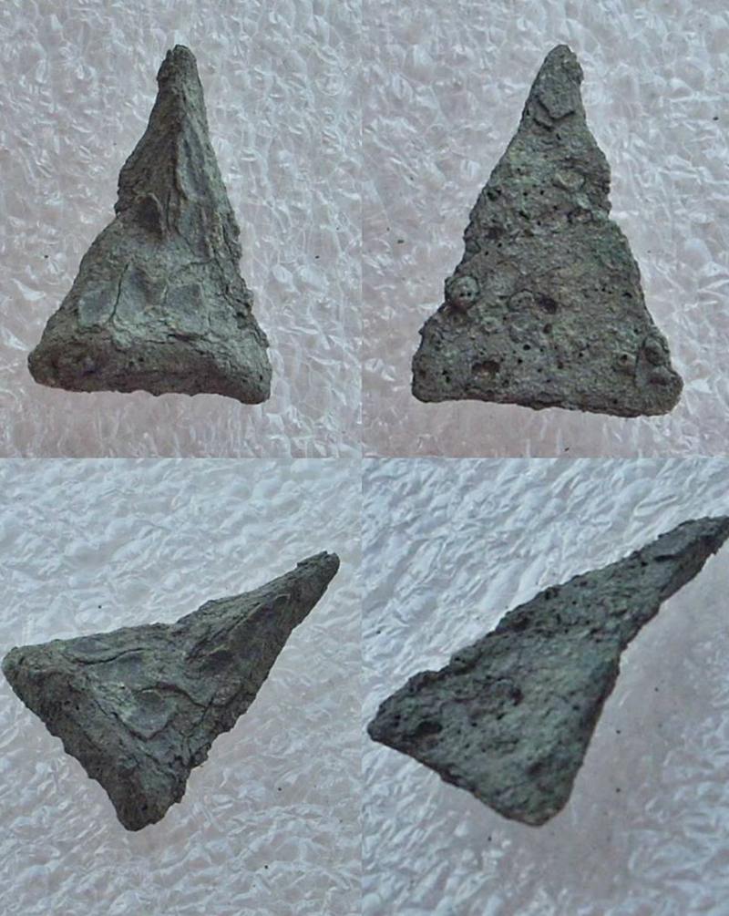 ((( เริ่มที่ 999._ ))) >>>  พระพิจิตร เนื้อชินเงิน กรุเขาพนมเพลิง <<< ..พระสวยมากครับ.  