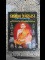 หนังสือวัตถุมงคลยอดนิยมหลวงพ่อคง วัดวังสรรพรส จันทบุรี เคาะเดียว
