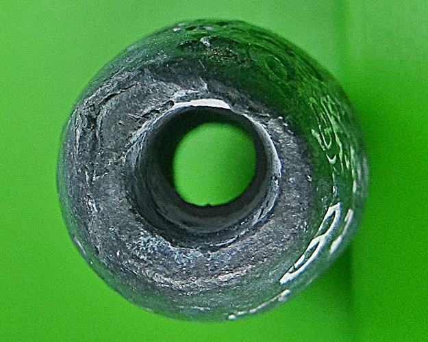 ลูกสะกดพระอาจารย์สุนทร วัดสุทธาวาสปทุมธานี