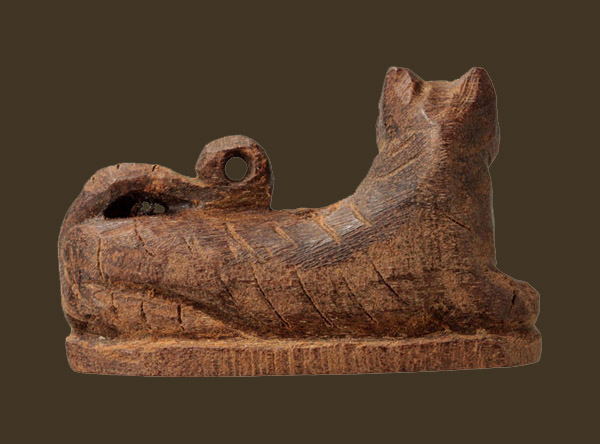 เสือ เสาร์ ๕ แก่นไม้พญาเถาว์วัลย์รุ่นแรกลอยองค์แกะมือ หลวงพ่อบุญให้ วัดท่าม่วง