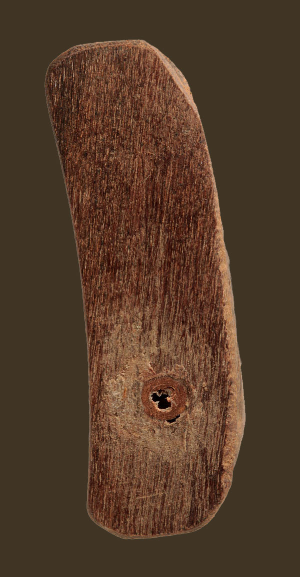 เสือ เสาร์ ๕ แก่นไม้พญาเถาว์วัลย์รุ่นแรกลอยองค์แกะมือ หลวงพ่อบุญให้ วัดท่าม่วง