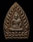พระหลวงปู่เจือ วัดกลางบางแก้ว จ.นครปฐม รุ่น วาสนามหาเศรษฐี ปี ๒๕๕๒