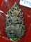  เหรียญลายฉลุ พญาหนุมาน รุ่น ขุนกระบี่ยกทัพ เนื้อสัมฤทธิ์เดช ลพ.รักษ์ อนาลโย วัดสุทธาวาส #1910